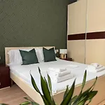 Appartamento N&n Delijorgji