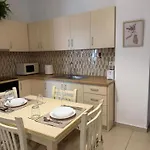 N&n Delijorgji Appartamento