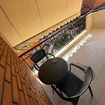 Appartamento N&n Delijorgji Tirana