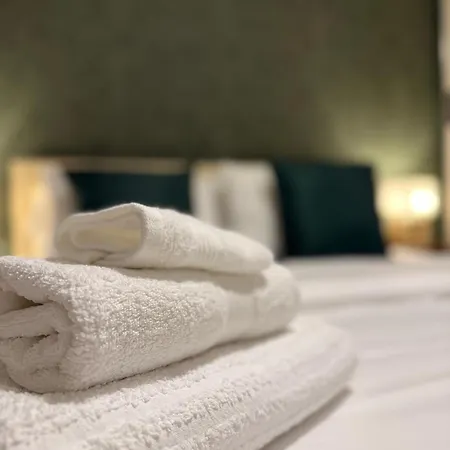 Apartment N&N Delijorgji Apartment Tirana Tirana