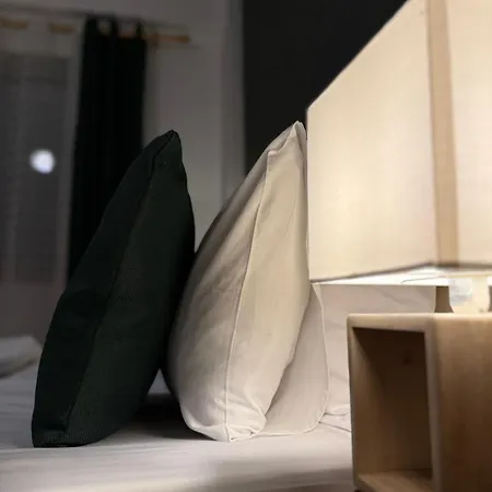 Apartment N&N Delijorgji Apartment Tirana Tirana