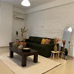 Apartament N&n Delijorgji Tirana