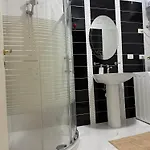 Apartament N&n Delijorgji *