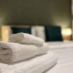 Apartament N&n Delijorgji Tirana