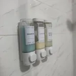 Apartament N&n Delijorgji *