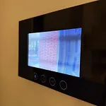 N&n Delijorgji Apartament Tirana