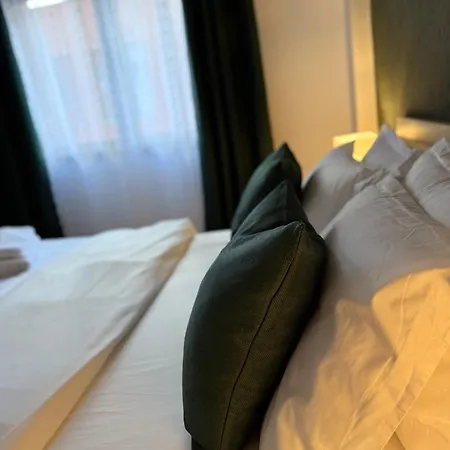 شقة N&N Delijorgji Apartment Tirana تيرانا